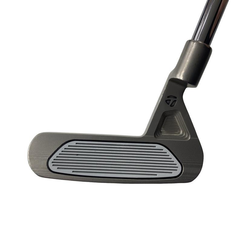 TaylorMade Ardmore TM1 パター TaylorMade（テーラーメイド） TP COLLECTION HYDRO BLAST ARDMORE TM1
