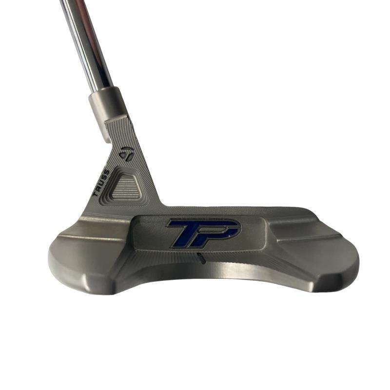 テーラーメイドTPCollection　34inch　RRDMORE　TM１ TaylorMade（テーラーメイド） TP COLLECTION HYDRO BLAST ARDMORE TM1