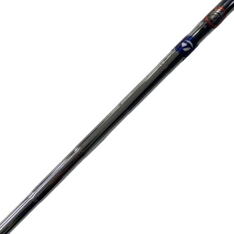 TaylorMade（テーラーメイド） TP COLLECTION HYDRO BLAST ARDMORE TM1