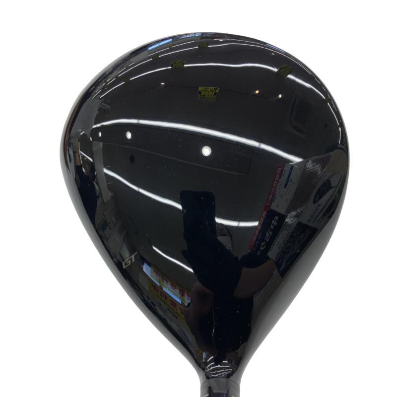 Titleist（タイトリスト） GT4 10° ドライバー DR フレックスS