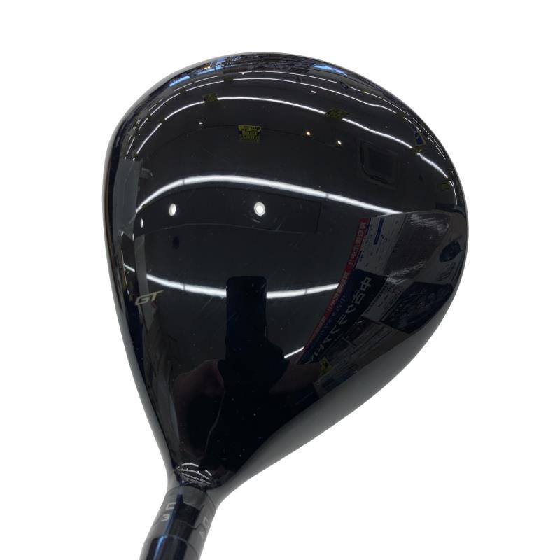 Titleist（タイトリスト） GT4 10° ドライバー DR フレックスS