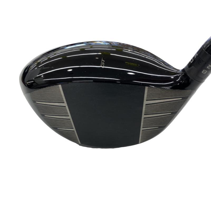 Titleist（タイトリスト） GT4 10° ドライバー DR フレックスS