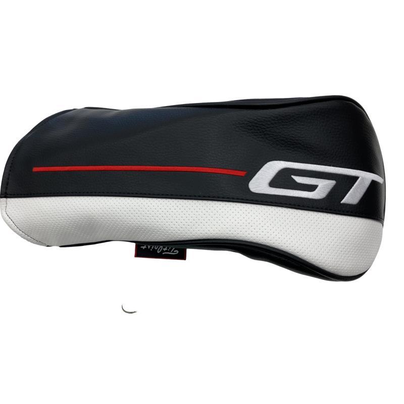 Titleist（タイトリスト） GT4 10° ドライバー DR フレックスS