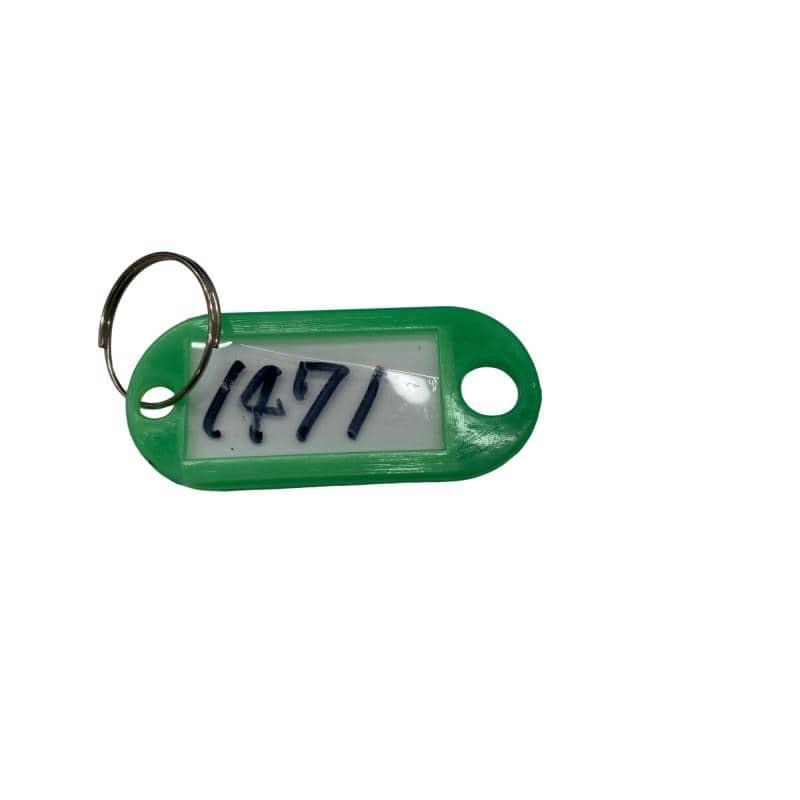 Titleist（タイトリスト） GT4 10° ドライバー DR フレックスS