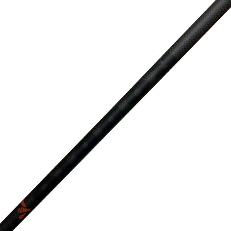 ロッディオ RODDIO B-TUNING(ダイヤモンドミルド仕上げ) パター PT