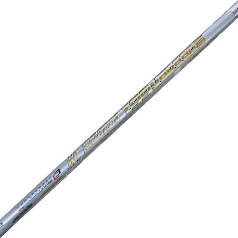 PING（ピン） G425 SFT 10.5°(アーコス無し) ドライバー DR フレックス