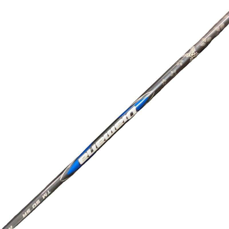 TaylorMade（テーラーメイド） Qi35 MAX 10.5° ドライバー DR