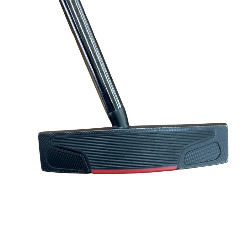 ピン PING TYNE C(2021) 35インチ(PP60) レフティ パター PT フレックスその他_2