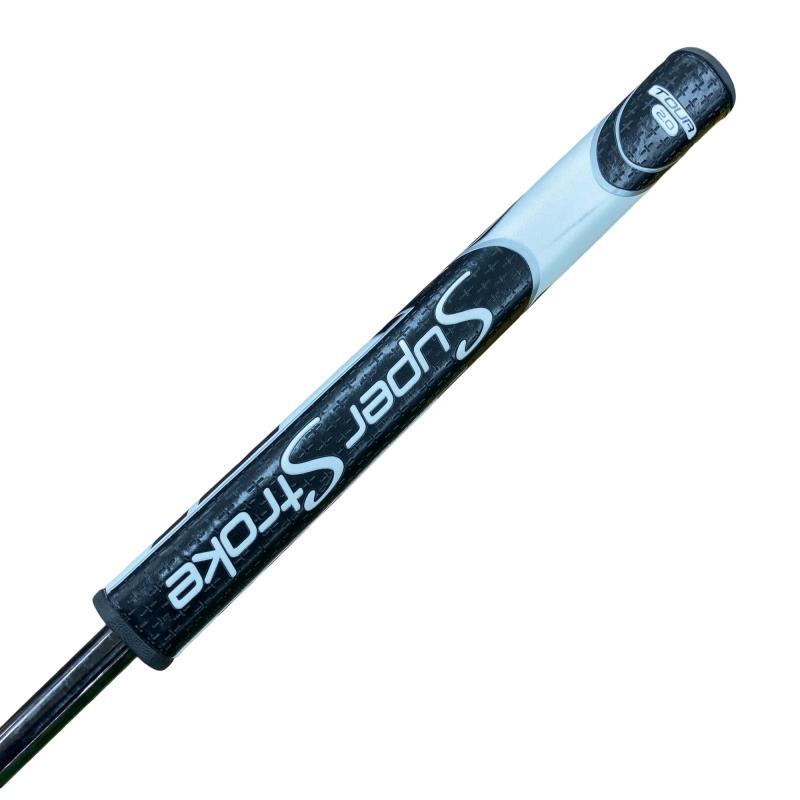 ピン PING TYNE C(2021) 35インチ(PP60) レフティ パター PT フレックスその他_5