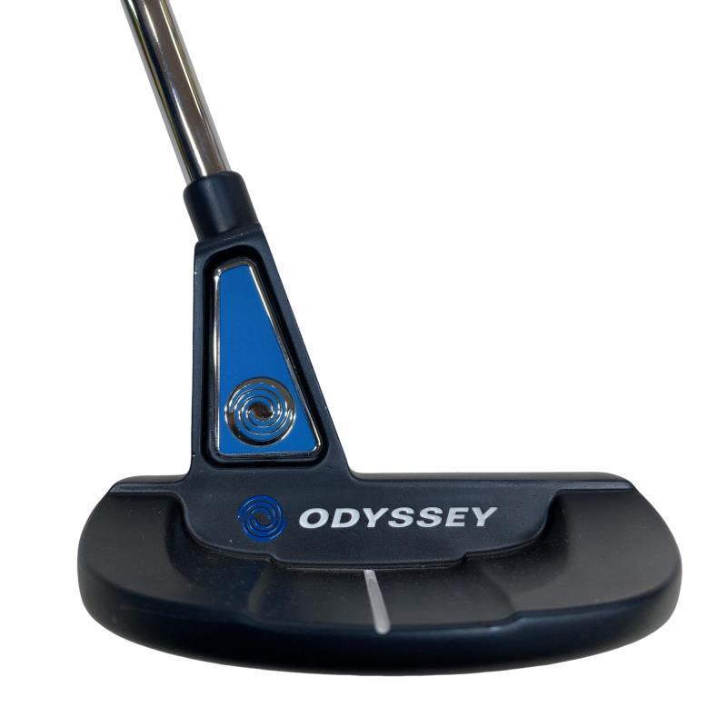 ODYSSEY（キャロウェイゴルフ） オデッセイ Ai-ONE TRI-BEAM #5 CS 34