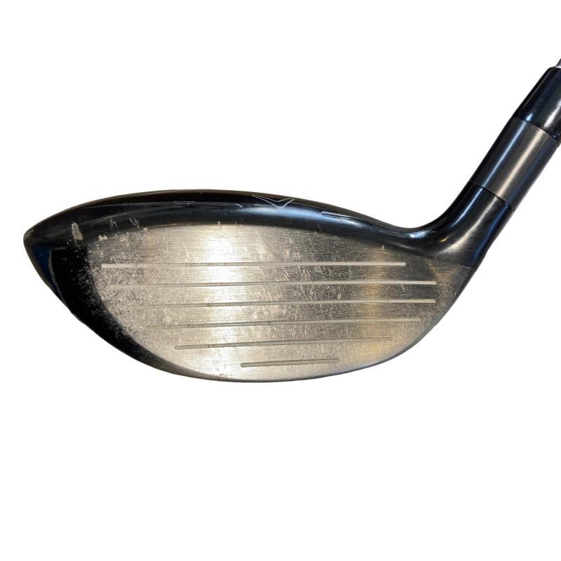 Callaway（キャロウェイ） ROGUE STAR 9W フェアウェイウッド FW