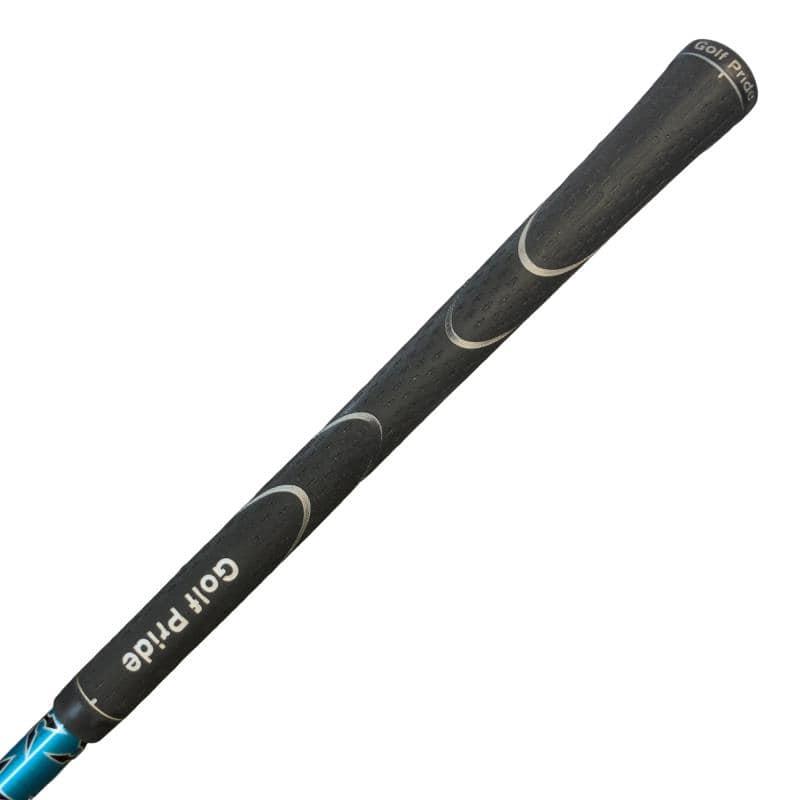 Callaway（キャロウェイ） ROGUE STAR 9W フェアウェイウッド FW