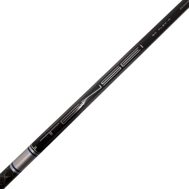 Callaway（キャロウェイ） PARADYM Ai SMOKE MAX 3HL フェアウェイ