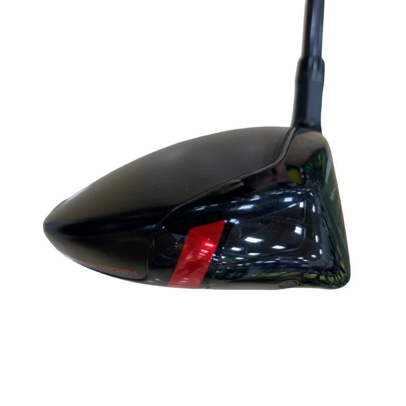 TaylorMade - 仕立て屋お手伝いさん STEALTH 3W フェアウェイウッド FW フレックスSR