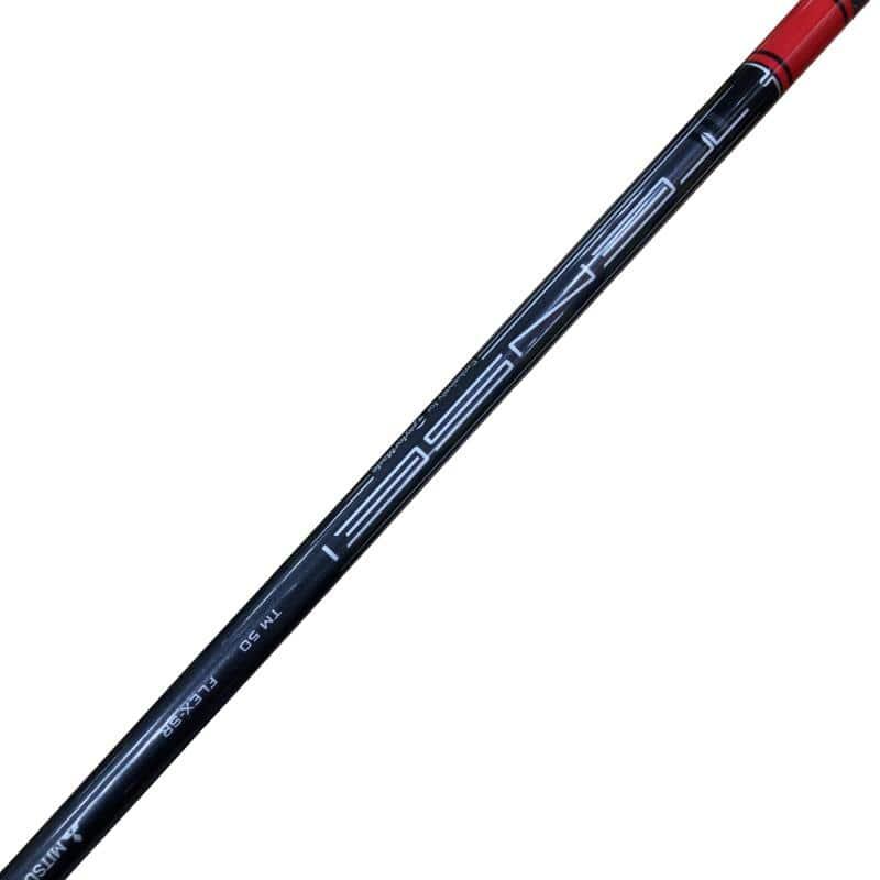 TaylorMade - 仕立て屋お手伝いさん STEALTH 3W フェアウェイウッド FW フレックスSR