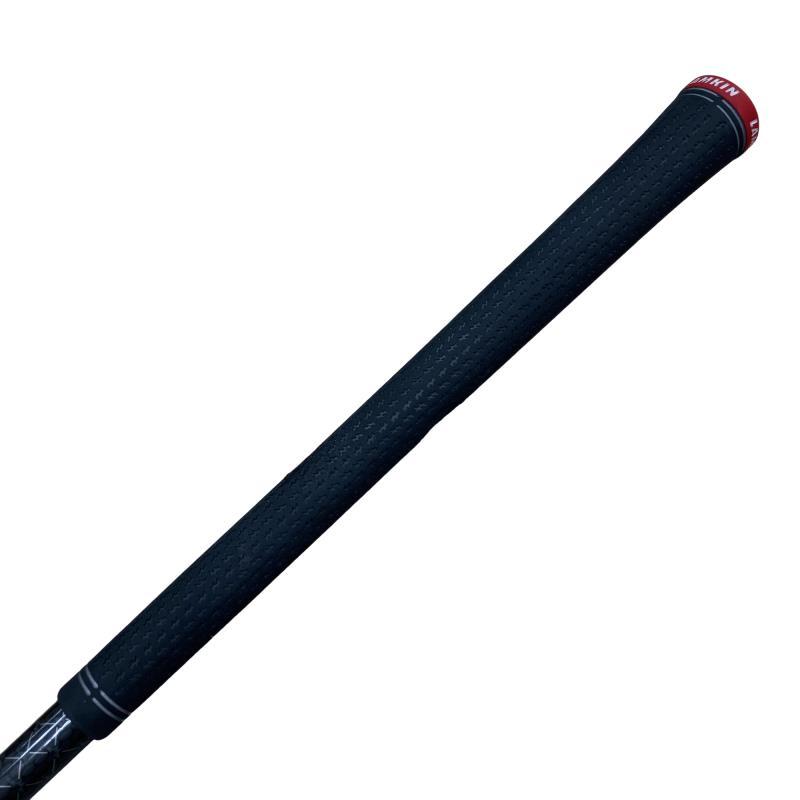 TaylorMade - 仕立て屋お手伝いさん STEALTH 3W フェアウェイウッド FW フレックスSR
