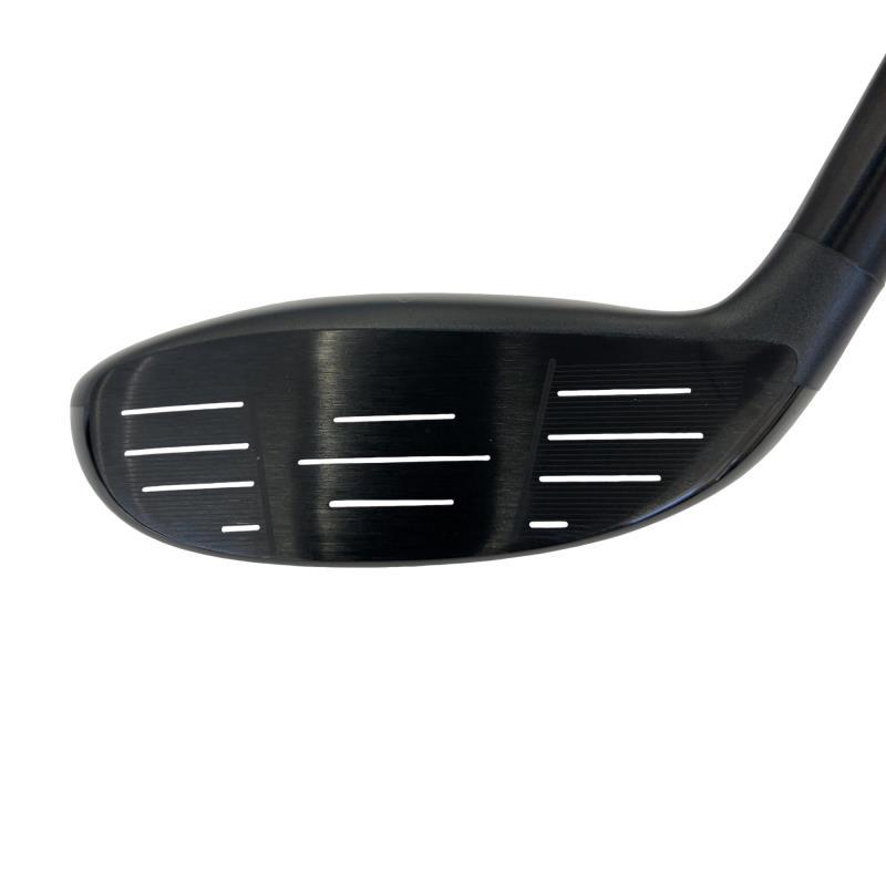 Callaway（キャロウェイ） QUANTUM MAX FAST 7W フェアウェイウッド FW