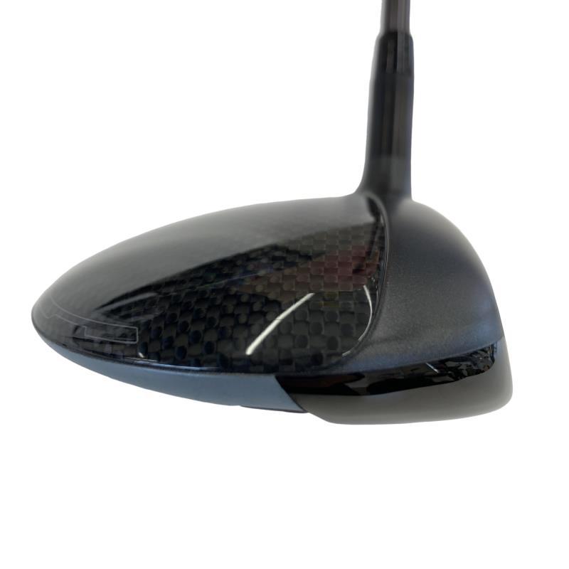 Callaway（キャロウェイ） QUANTUM MAX FAST 7W フェアウェイウッド FW