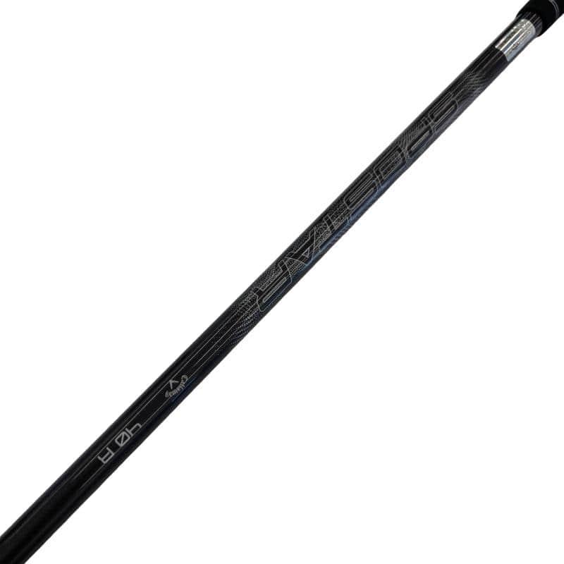 Callaway（キャロウェイ） QUANTUM MAX FAST 7W フェアウェイウッド FW