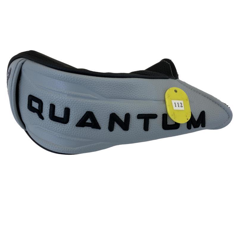 Callaway（キャロウェイ） QUANTUM MAX FAST 7W フェアウェイウッド FW