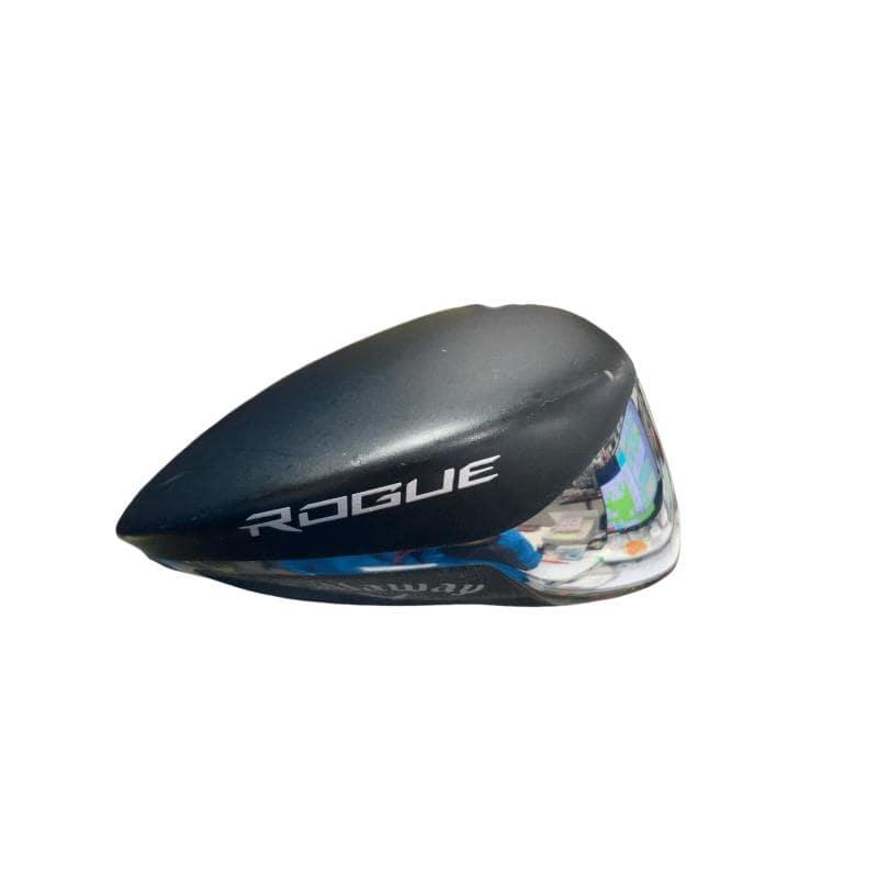 クラブ Callaway Rogue ST MAXFAST UT Callaway（キャロウェイ） ROGUE ST MAX FAST U4 ユーティリティ UT