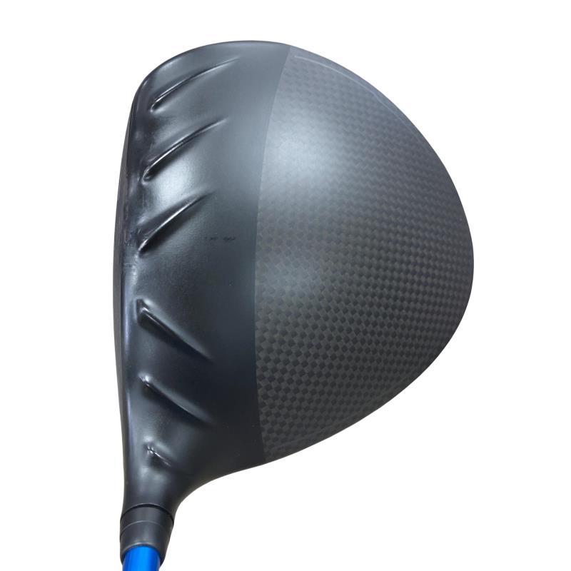 PING（ピン） G440 SFT 10.5° ドライバー DR フレックスS : ゴルフ