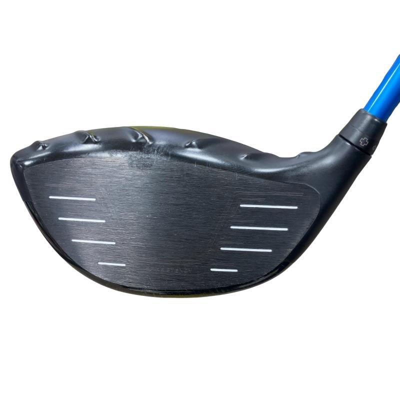 PING（ピン） G440 SFT 10.5° ドライバー DR フレックスS : ゴルフ