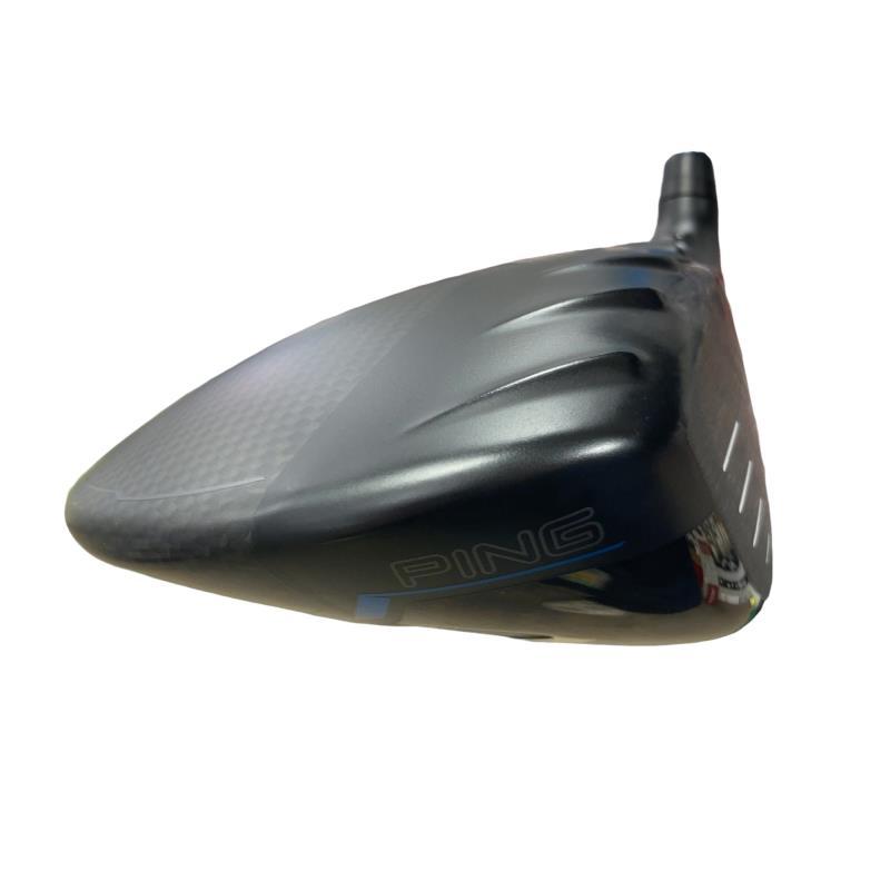 PING（ピン） G440 SFT 10.5° ドライバー DR フレックスS : ゴルフ