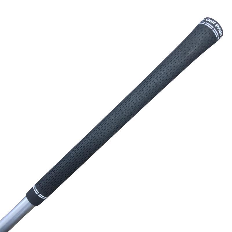PING（ピン） G440 SFT 10.5° ドライバー DR フレックスS : ゴルフ