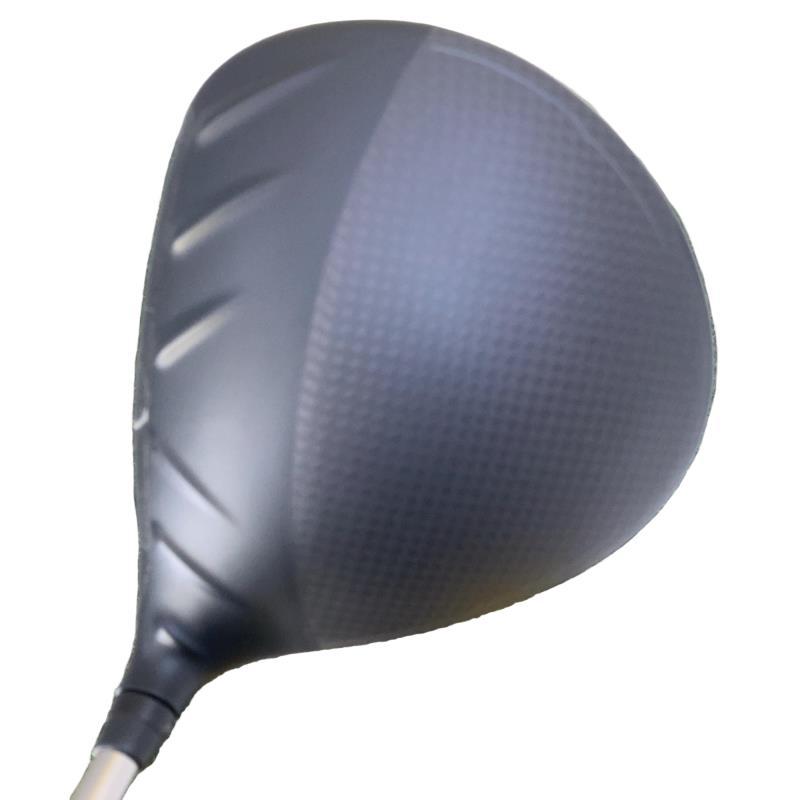 PING（ピン） G440 LST 10.5° ドライバー DR フレックスR : ゴルフ