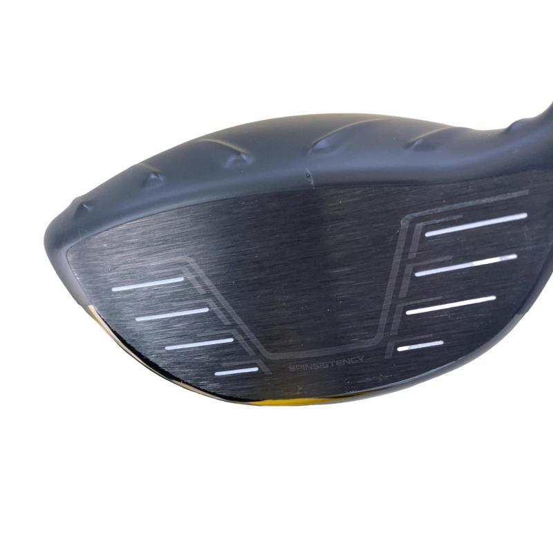 PING（ピン） G440 LST 10.5° ドライバー DR フレックスR : ゴルフ