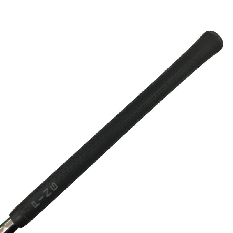 ピン ChipR 35インチ レフティ ウェッジ WG フレックスその他_5