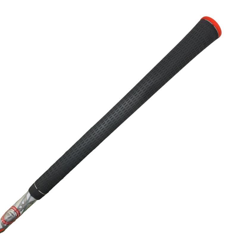 TaylorMade（テーラーメイド） M6 U4 ユーティリティ UT フレックスS
