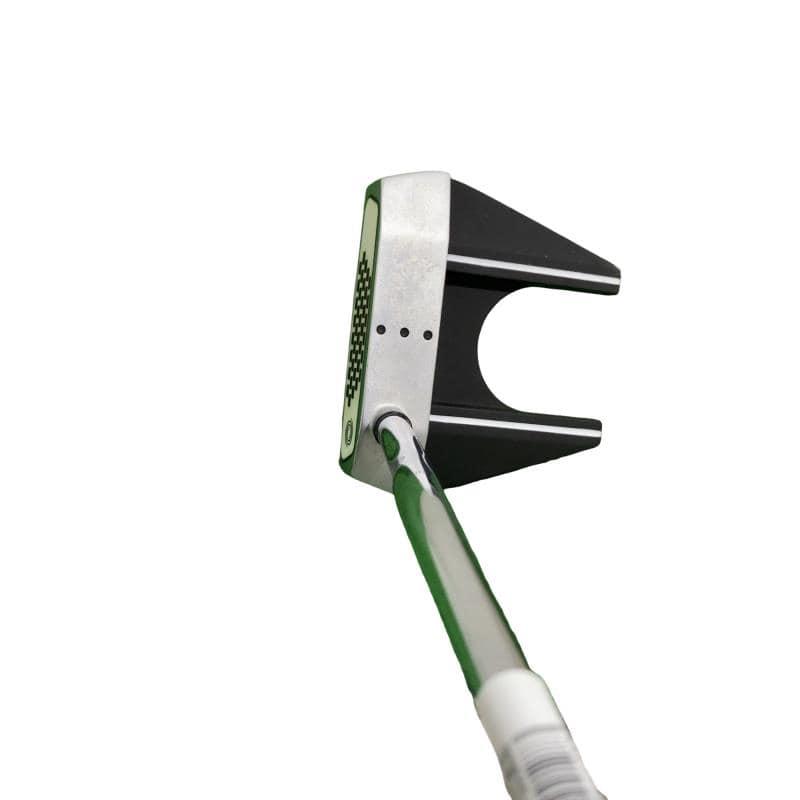 ODYSSEY（キャロウェイゴルフ） オデッセイ STROKE LAB SEVEN 32インチ