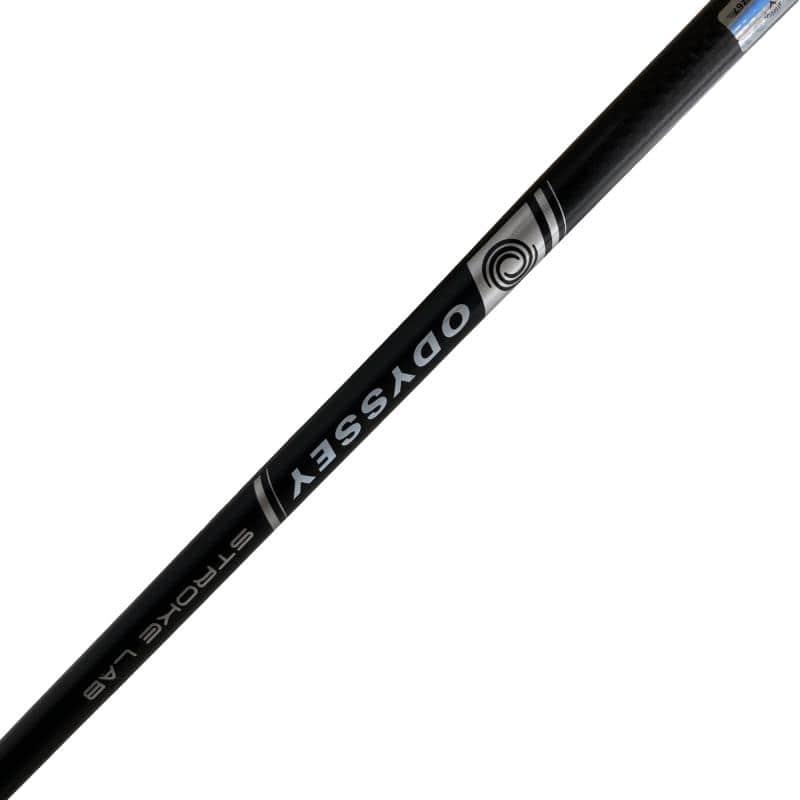 ODYSSEY（キャロウェイゴルフ） オデッセイ STROKE LAB SEVEN 32インチ