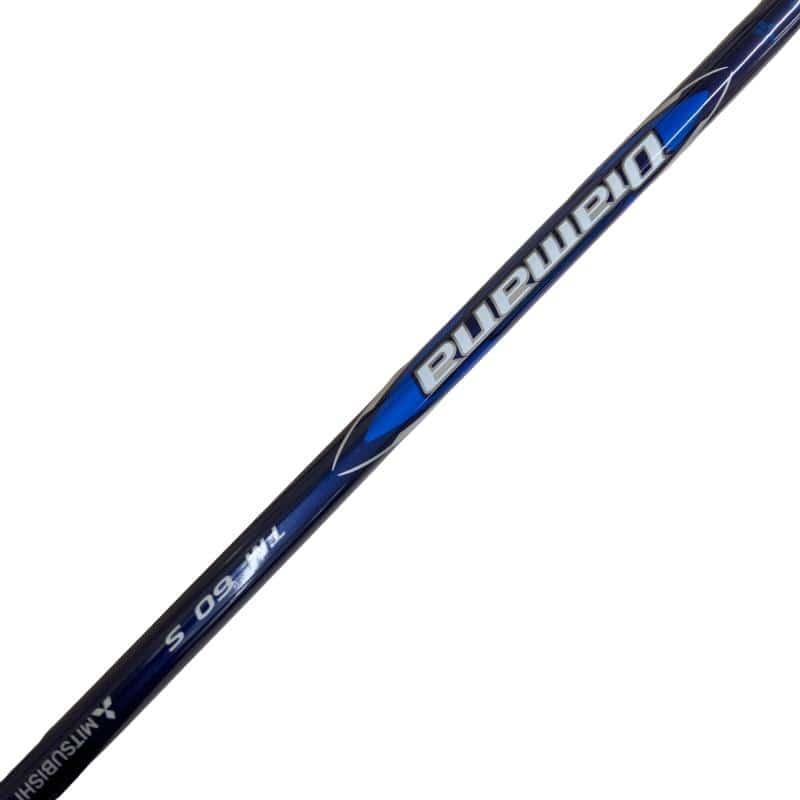 TaylorMade（テーラーメイド） Qi10 U5 ユーティリティ UT フレックスS