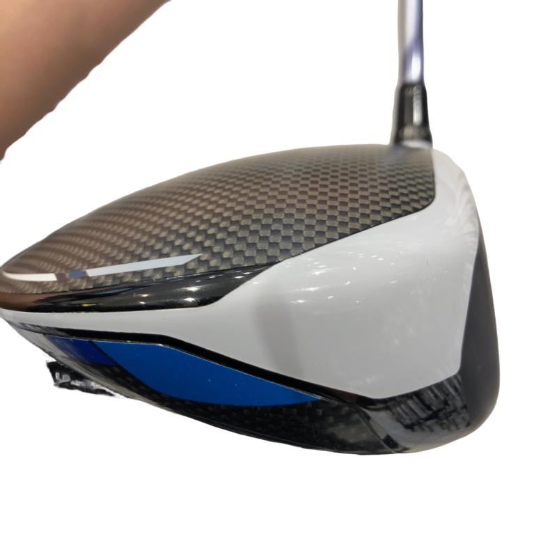 TaylorMade（テーラーメイド） SIM MAX 9° ドライバー DR フレックス
