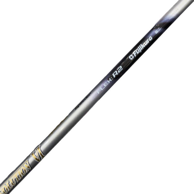 TaylorMade（テーラーメイド） SIM MAX 9° ドライバー DR フレックス