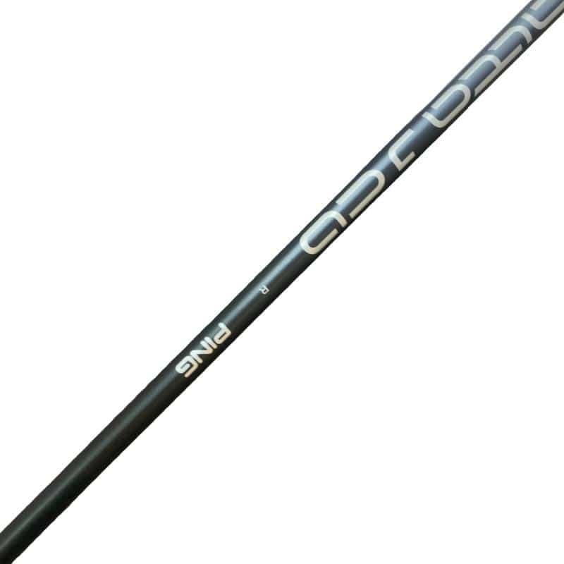 ピン G425 SFT 10.5°(アーコス付き) ドライバー DR フレックスRの画像