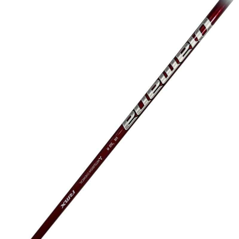 YAMAHA（ヤマハ） RMX VD 3W フェアウェイウッド FW フレックスR