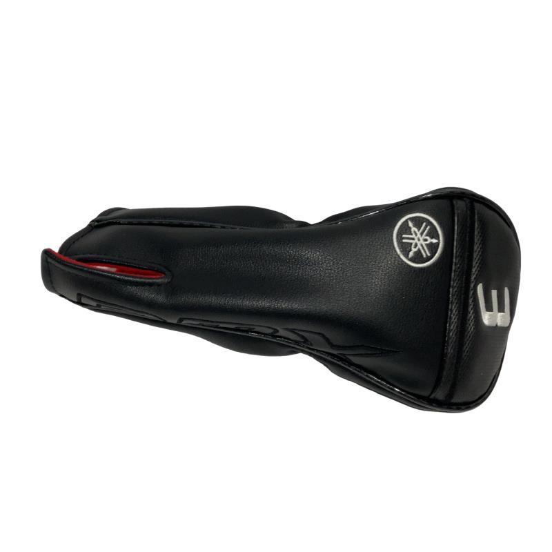 YAMAHA（ヤマハ） RMX VD 3W フェアウェイウッド FW フレックスR