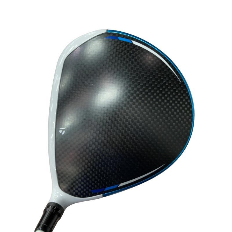 TaylorMade（テーラーメイド） SIM2 MAX-D 12° レディース ドライバー