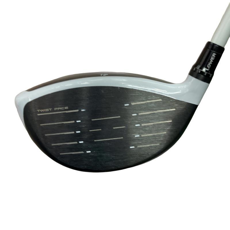 TaylorMade（テーラーメイド） SIM2 MAX-D 12° レディース ドライバー