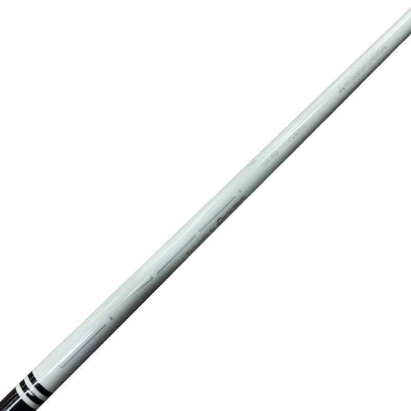 TaylorMade（テーラーメイド） SIM2 MAX-D 12° レディース ドライバー