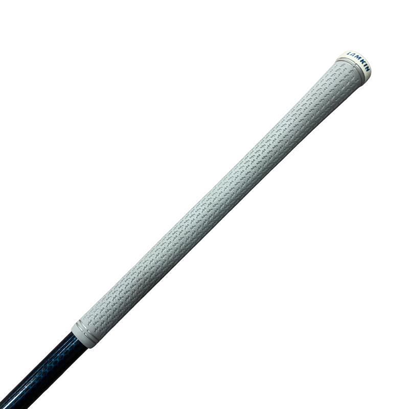 TaylorMade（テーラーメイド） SIM2 MAX-D 12° レディース ドライバー