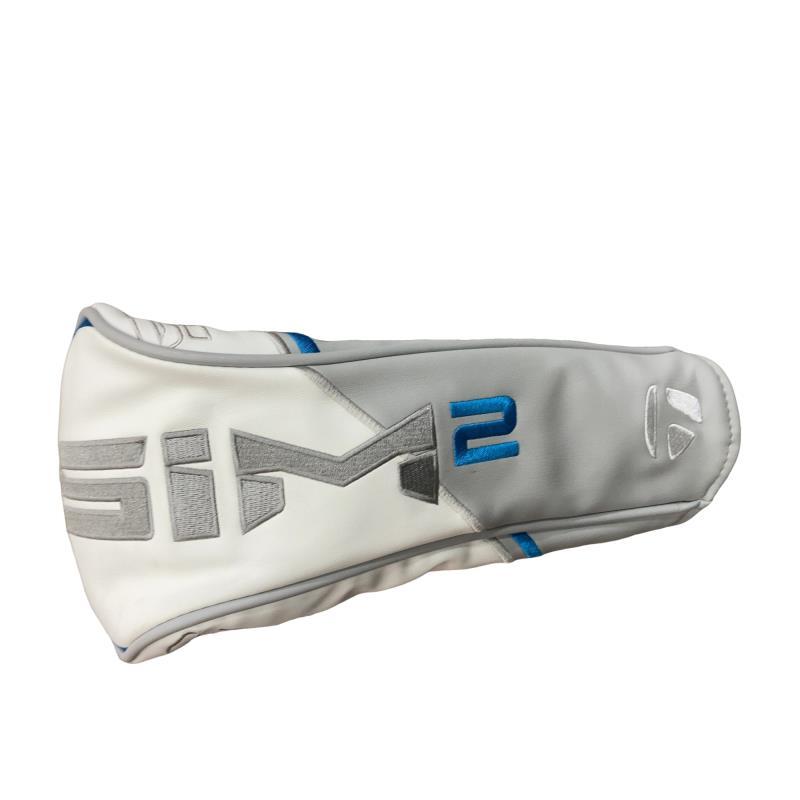TaylorMade（テーラーメイド） SIM2 MAX-D 12° レディース ドライバー