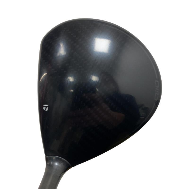 TaylorMade（テーラーメイド） Qi10 3W フェアウェイウッド FW