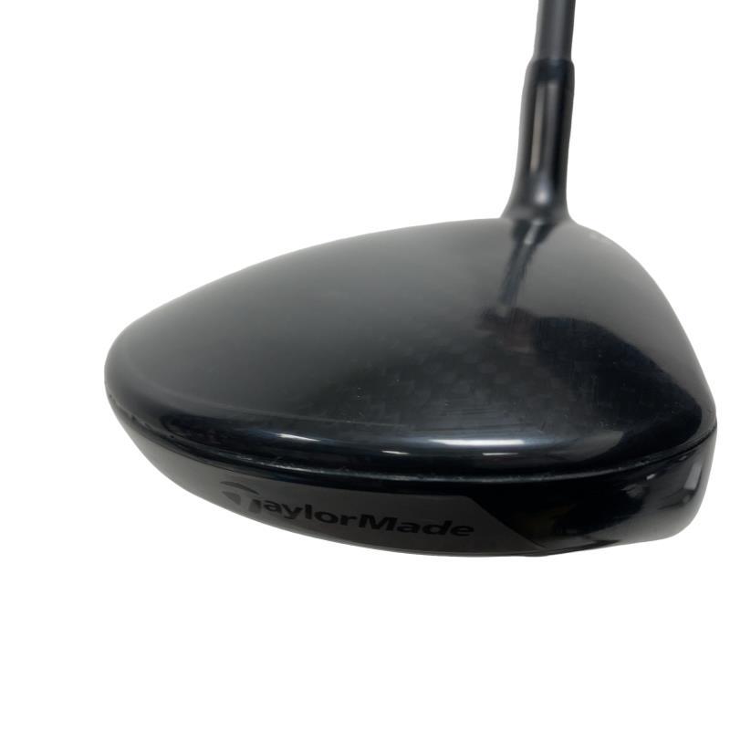 TaylorMade（テーラーメイド） Qi10 3W フェアウェイウッド FW