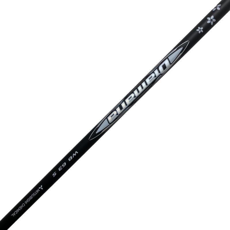 TaylorMade（テーラーメイド） Qi10 3W フェアウェイウッド FW