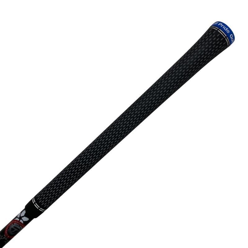 TaylorMade（テーラーメイド） Qi10 3W フェアウェイウッド FW